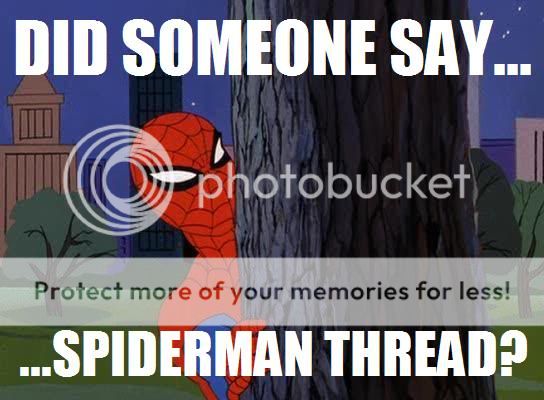 spidermanthread.jpg