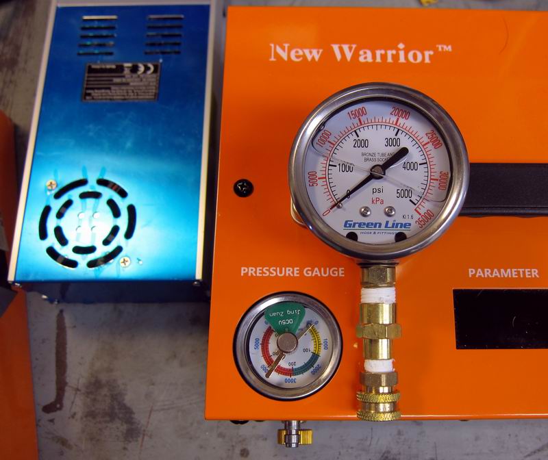 setting-gauge.jpg