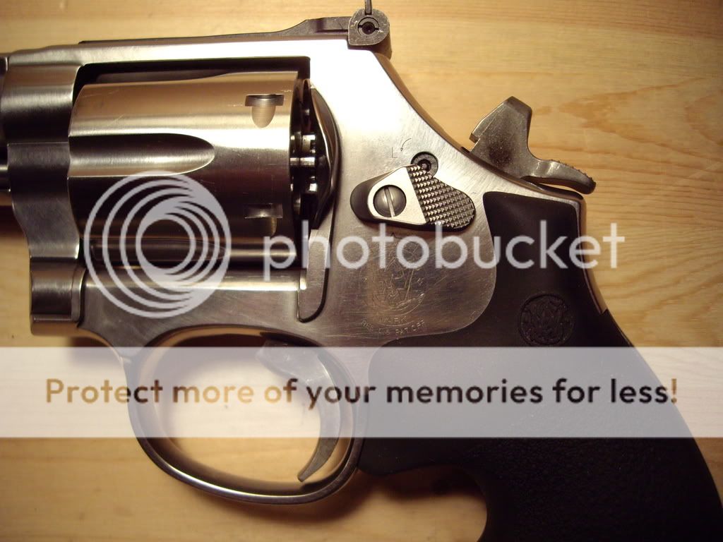 IMGP2808.jpg