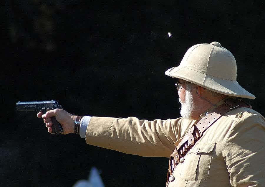 GAF2010_12.jpg