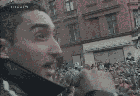 fun36kx6.gif