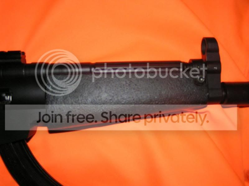 mp8_zpsf4e51f07.jpg
