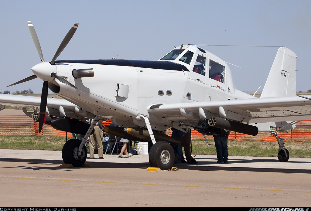 ag-802u.jpg