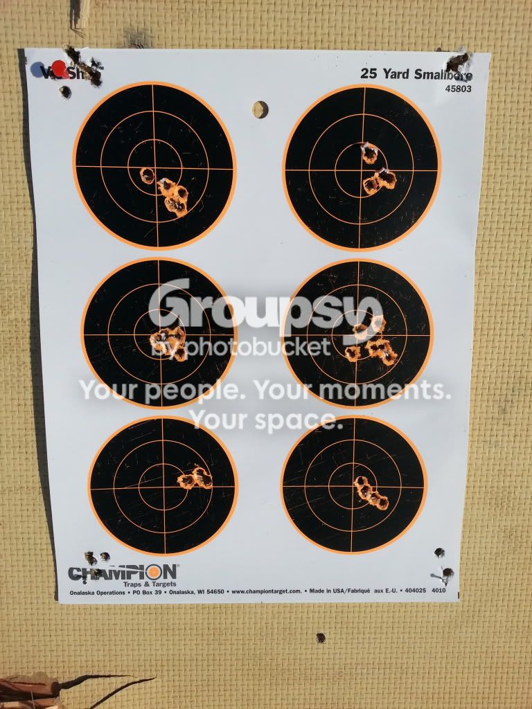 20130101_144148.jpg