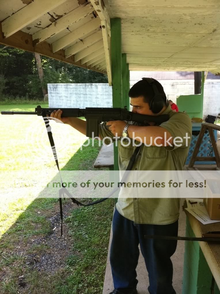 photoc.jpg