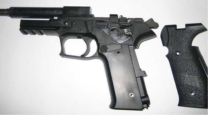 Sig-grips_1.jpg