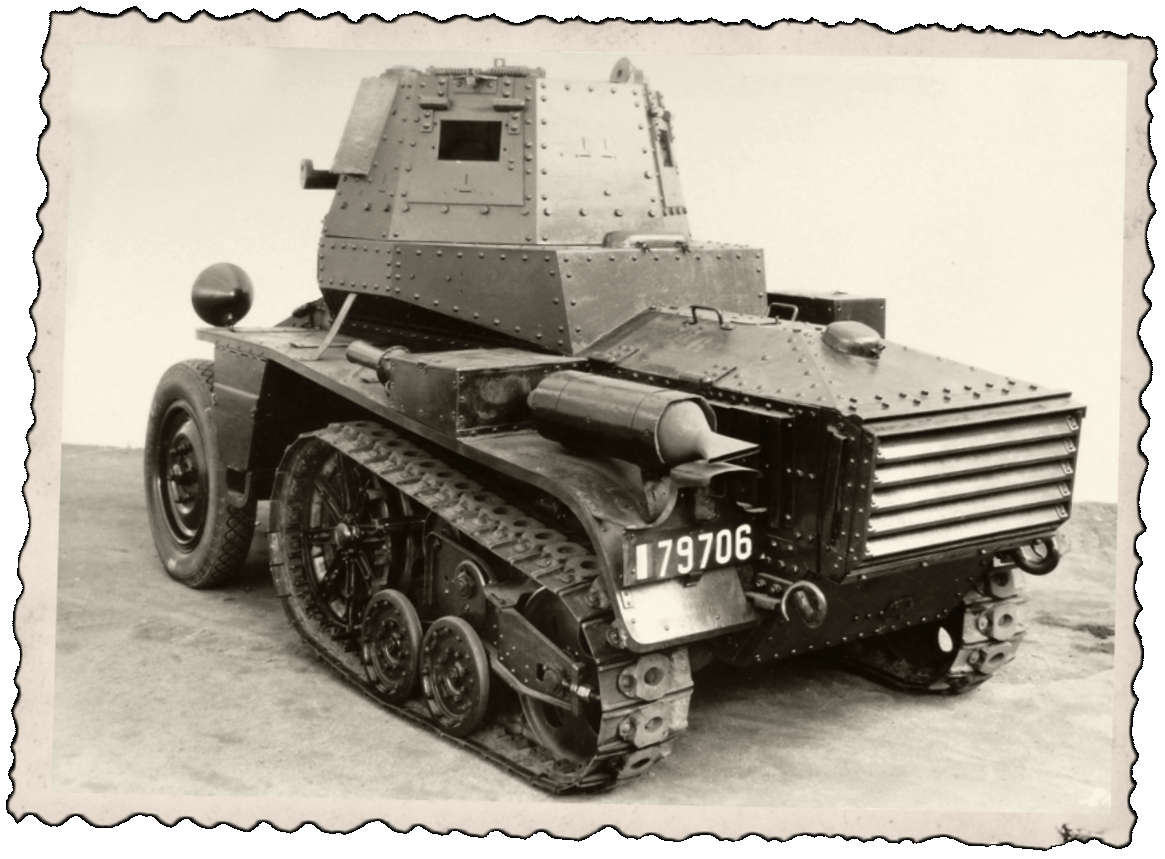 Citroen-Kegresse%20P28_1.gif