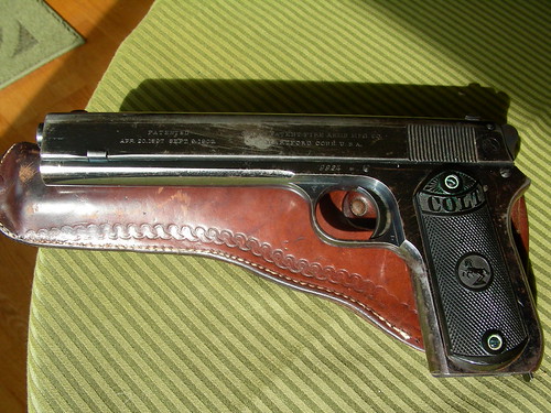 3978590222_2ae719ec27.jpg
