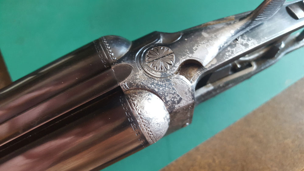 miroku02.jpg