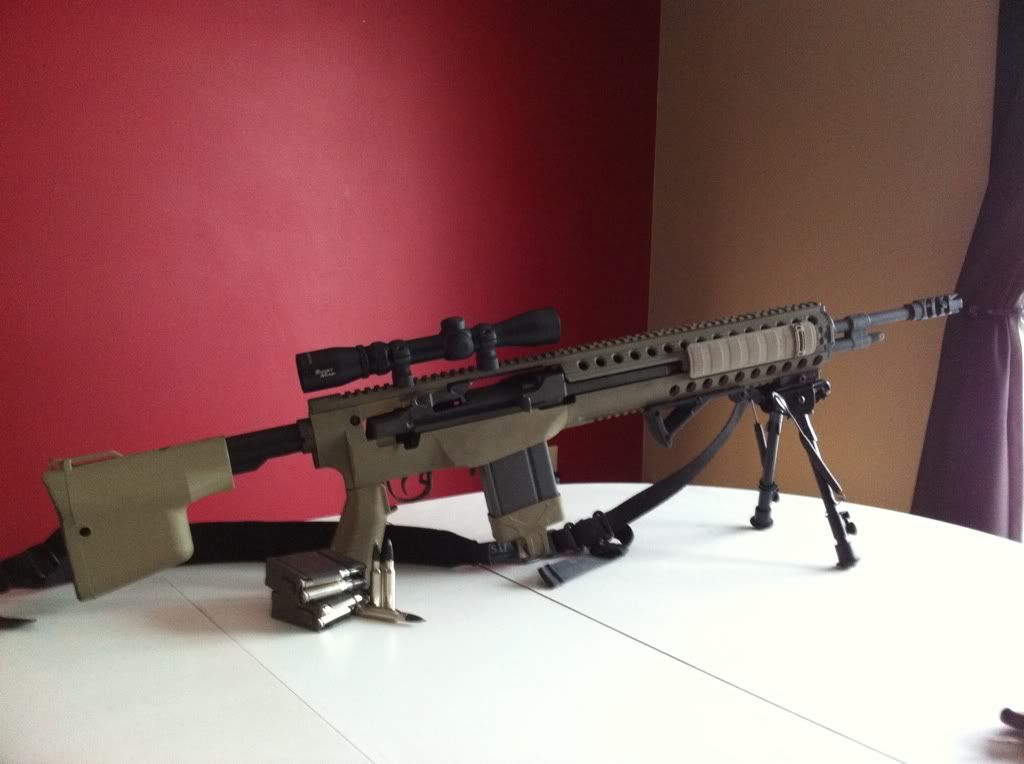 e23a2d54.jpg