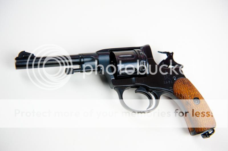 myguns17of46_zps9253fc85.jpg