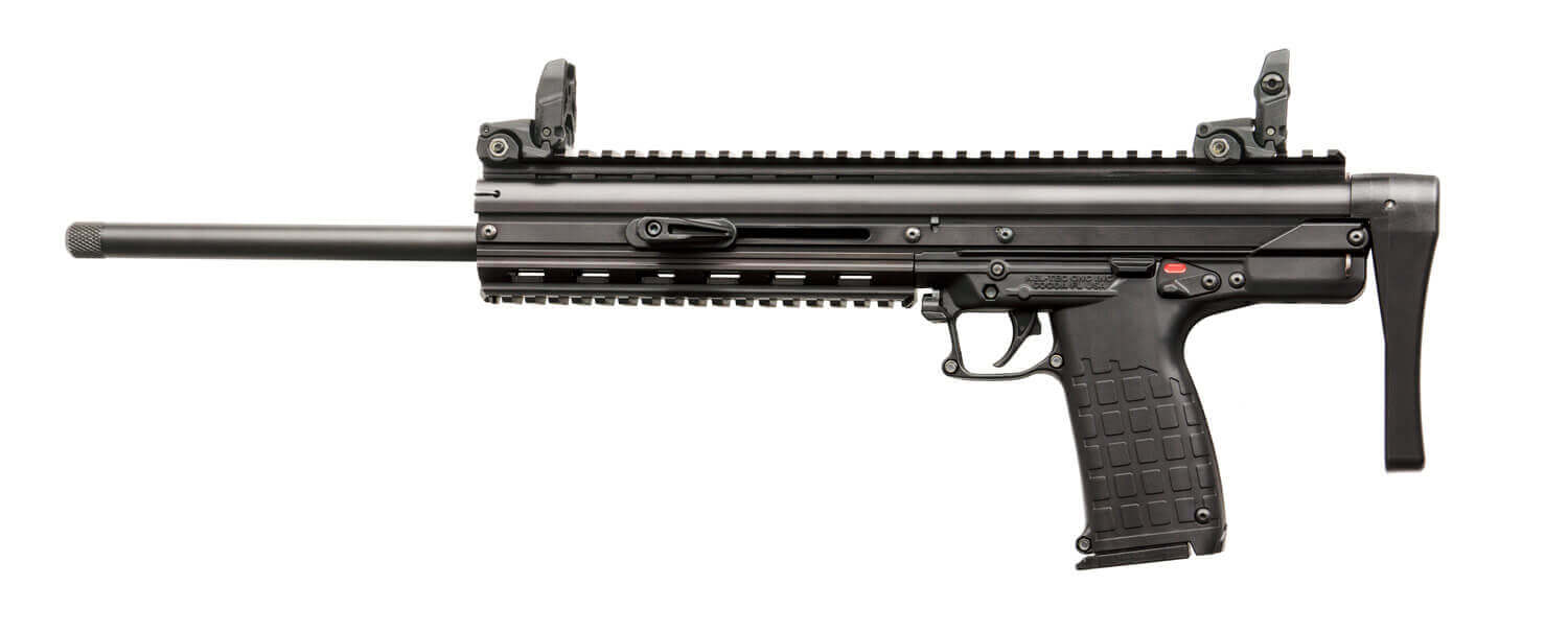 CMR-30-Left_DSC3004-1-1-1.jpg