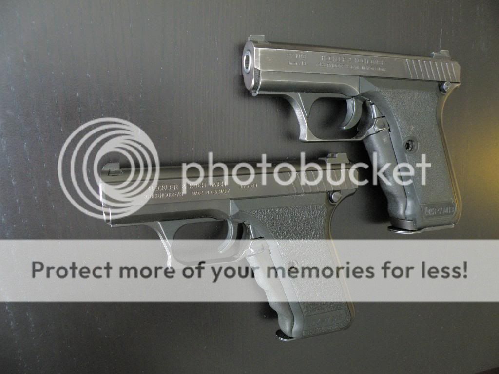 P2080446_zps6d9d7bdd.jpg