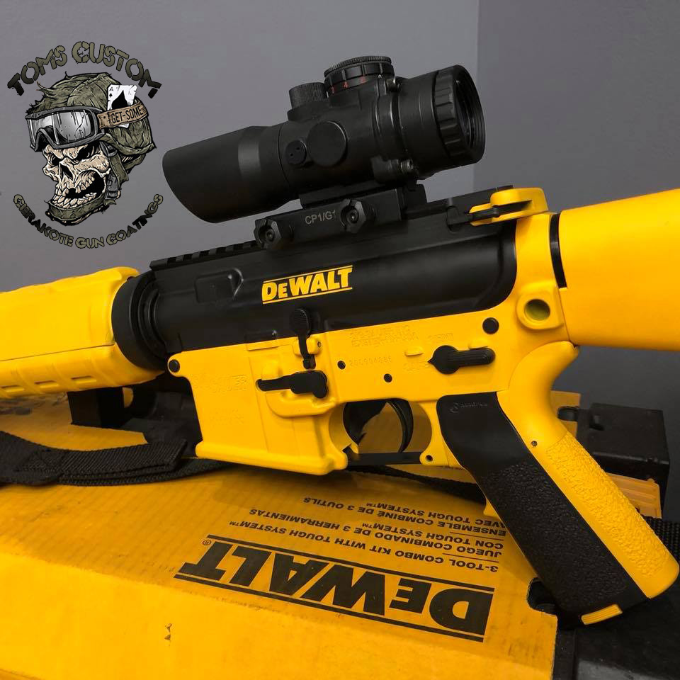 Dewalt0001.jpg