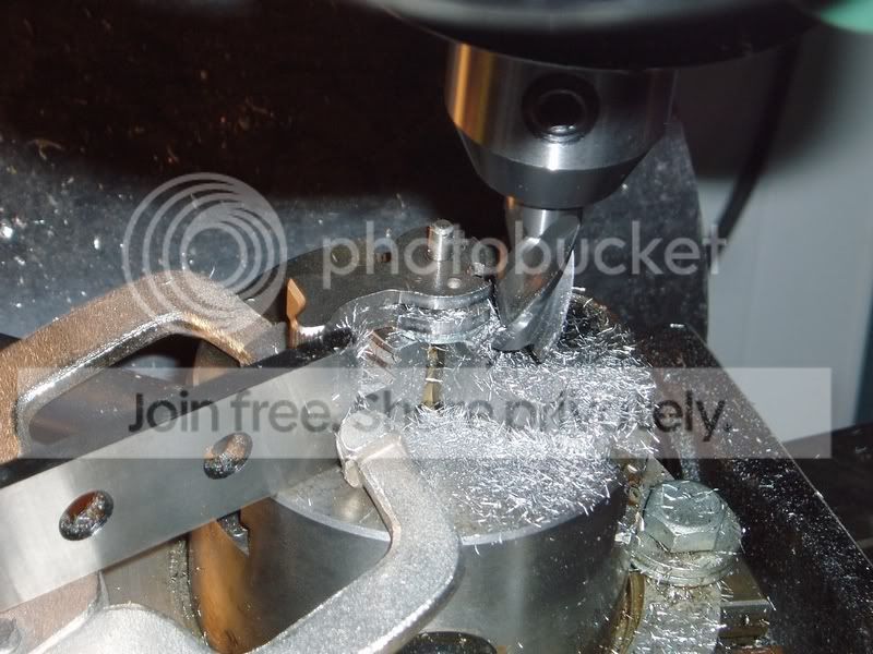 Hammermilling1_tn.jpg