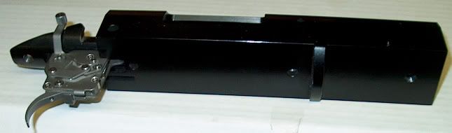 IM004541copy.jpg