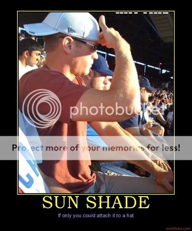SunShade.jpg