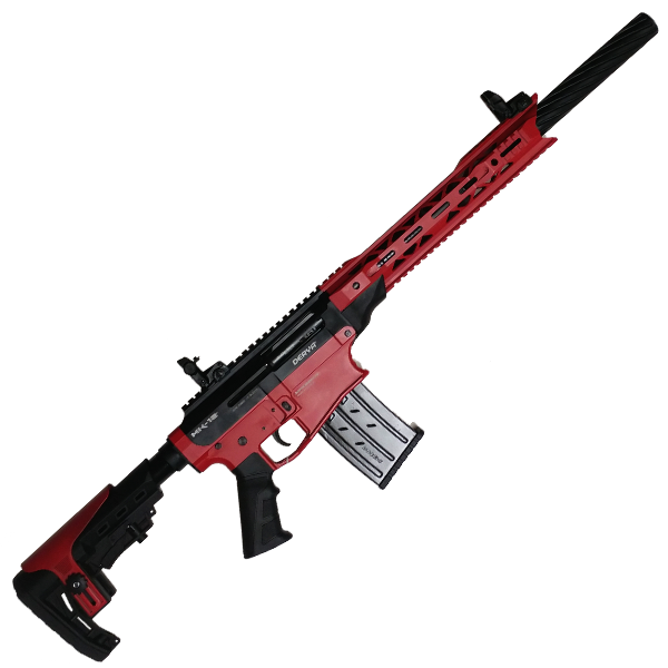JjZOiI9.png