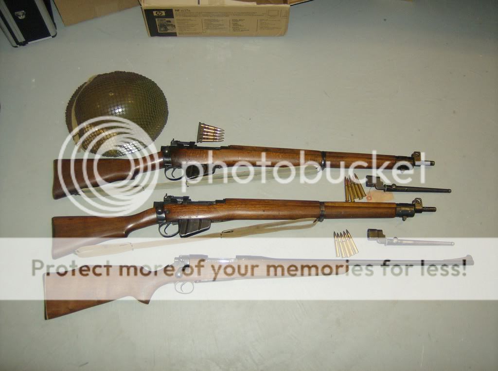 ebay_again_militaria048.jpg