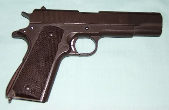 m1911a1right2.jpg