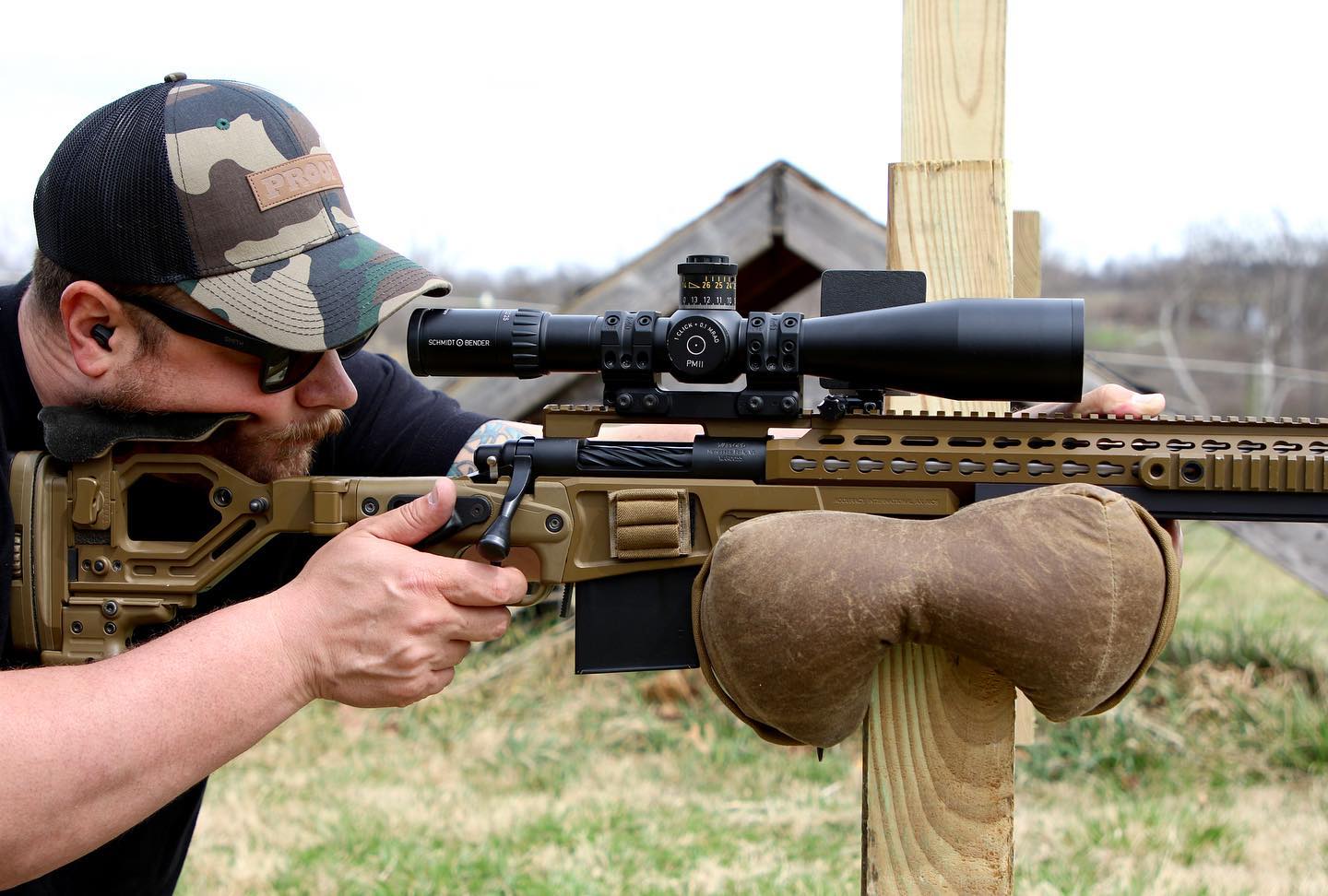 E96IiXg.jpg