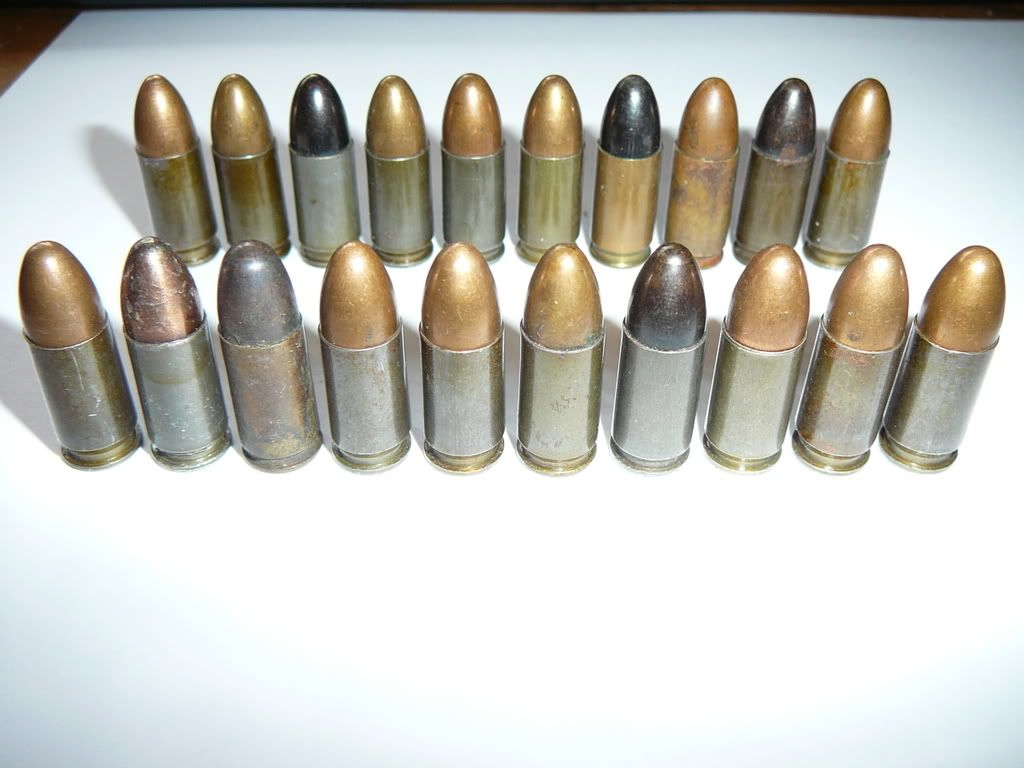 German9mmLugerAmmo005.jpg