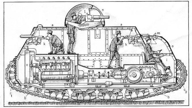 Fiat_2000_cutaway.jpg