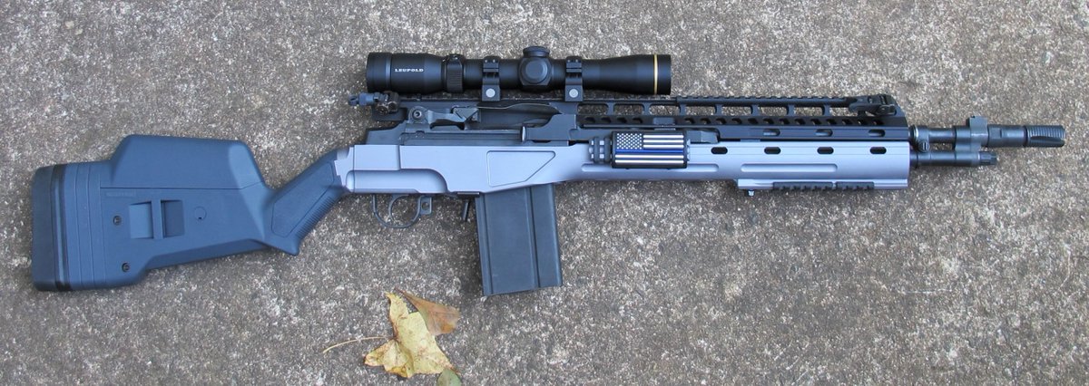 M14.ca_Blackfeather_RS_GMG.jpg
