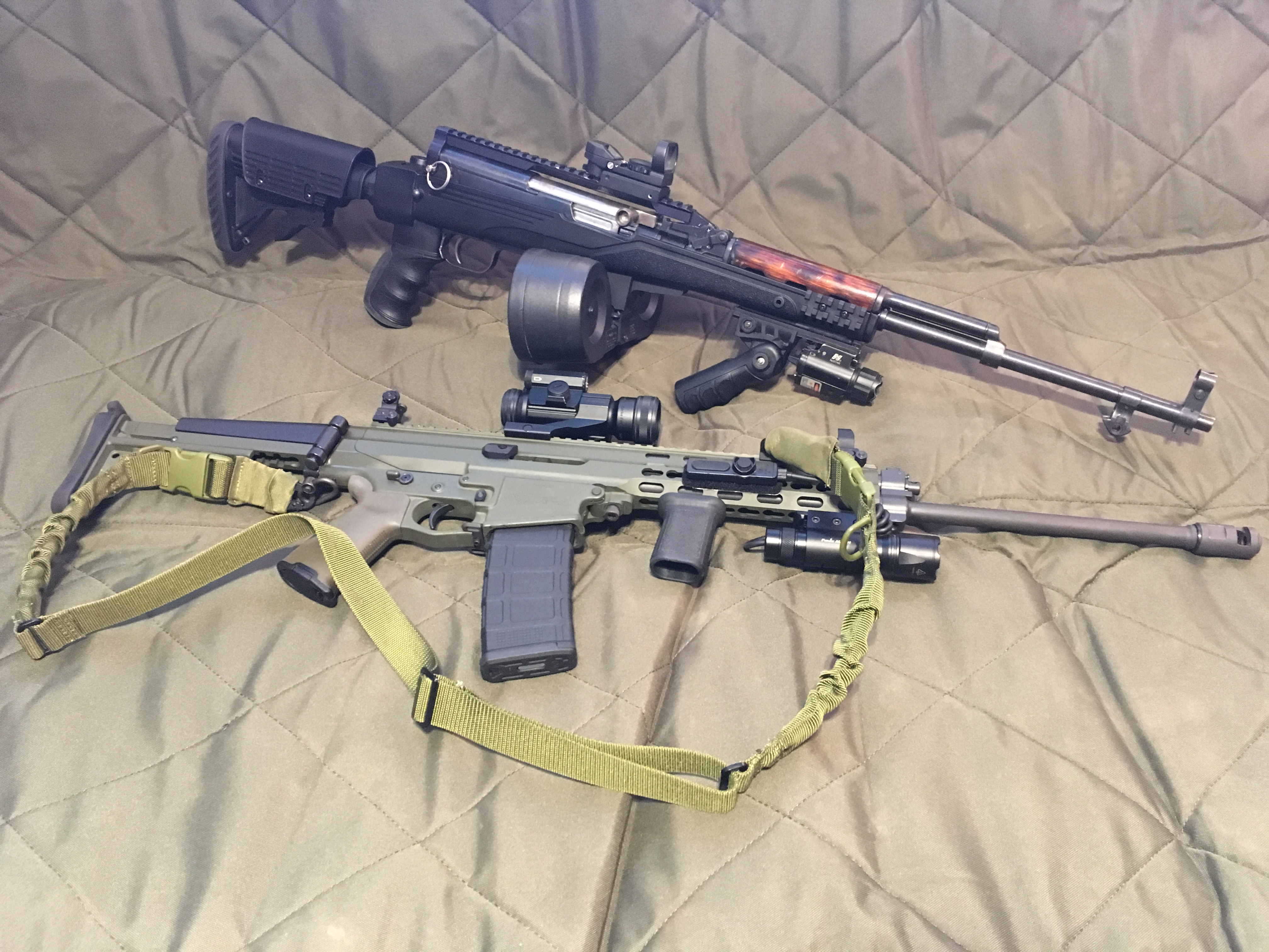 cWOS497.jpg