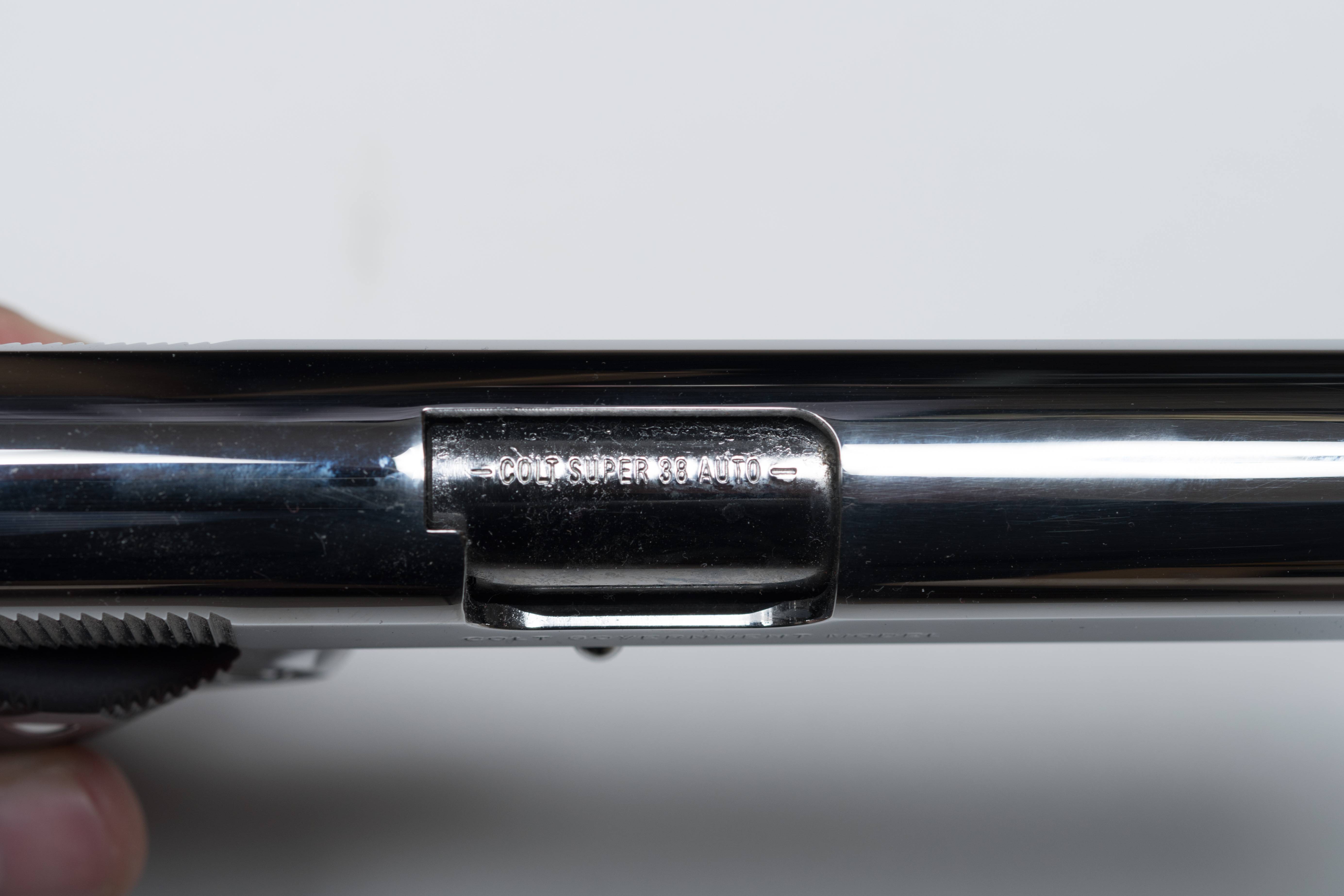 VRR39xV.jpg