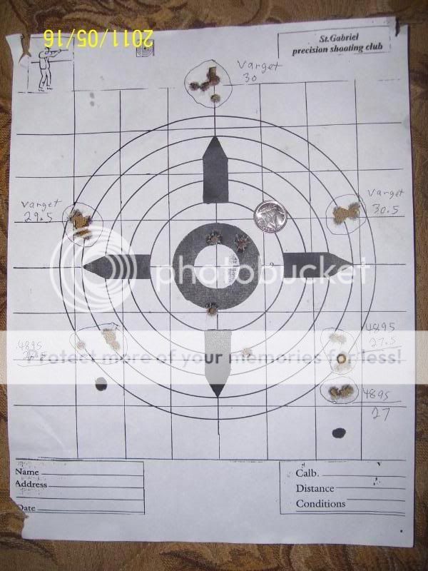 ruger77134.jpg