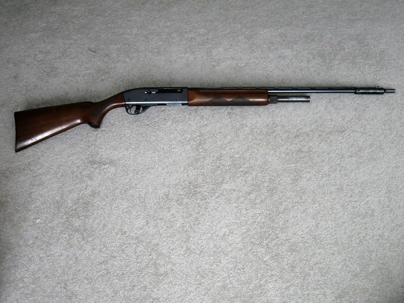 11-48.jpg