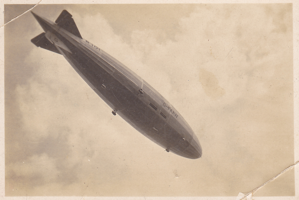R101_Davis1.jpg