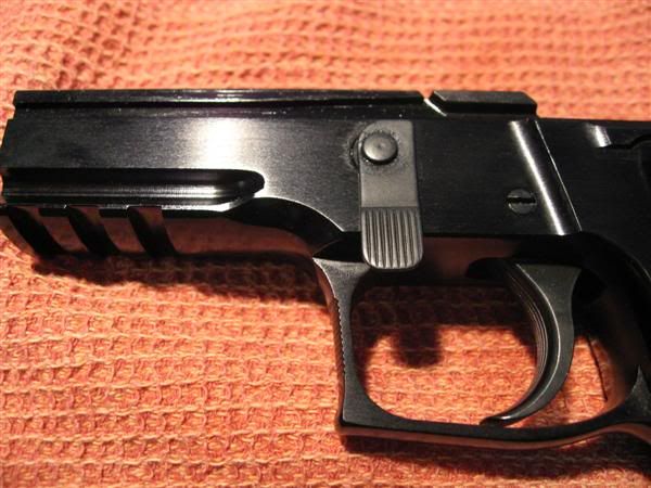 lower.jpg
