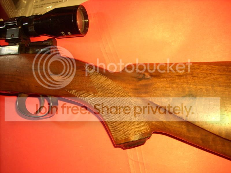 MAUSER358.jpg