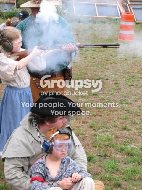 GRMMRondy020.jpg
