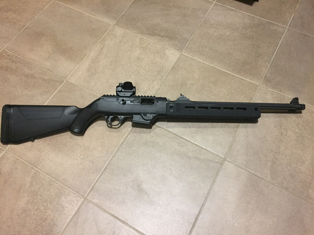 Ruger-PC-Carbine.jpg