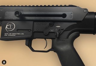 MHlC76xm.png