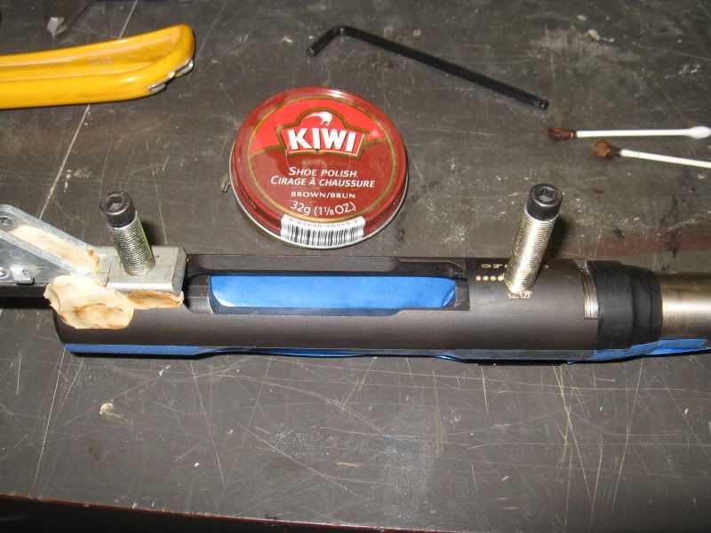 Axis016009.jpg