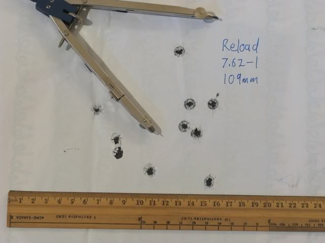 R762-1.jpg