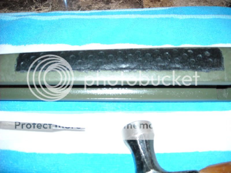 CZGrip-5.jpg