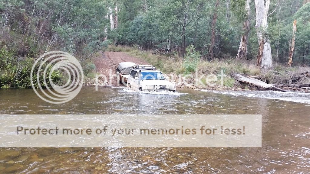 2015-05-23%2017.59.49.jpg~original