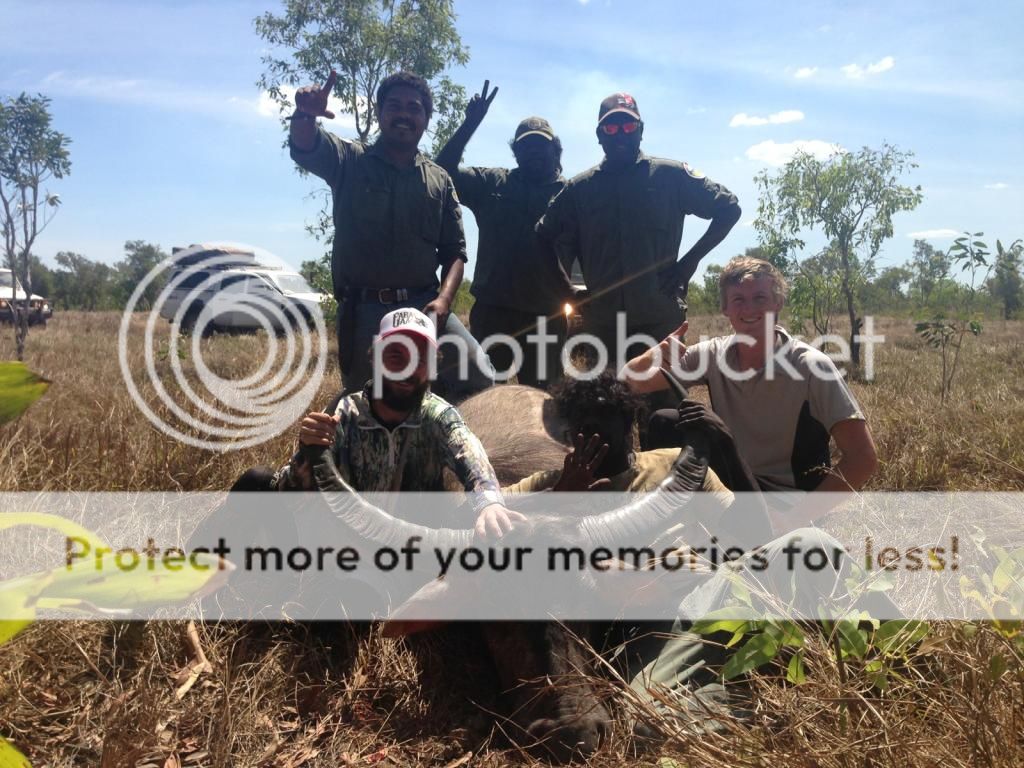 IMG_8131rangersgroupcow.jpg~original