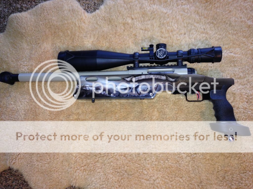 0ae85a2309856955522919d21c273f8e_zpsrwp6hx4v.jpg
