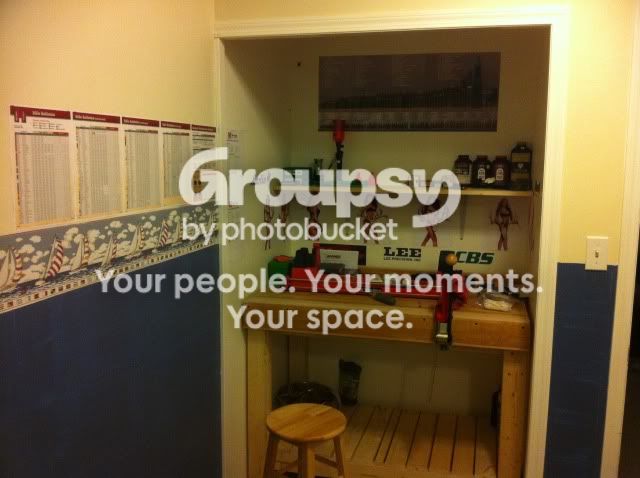 photo12.jpg