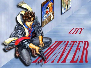 city_hunter.jpg