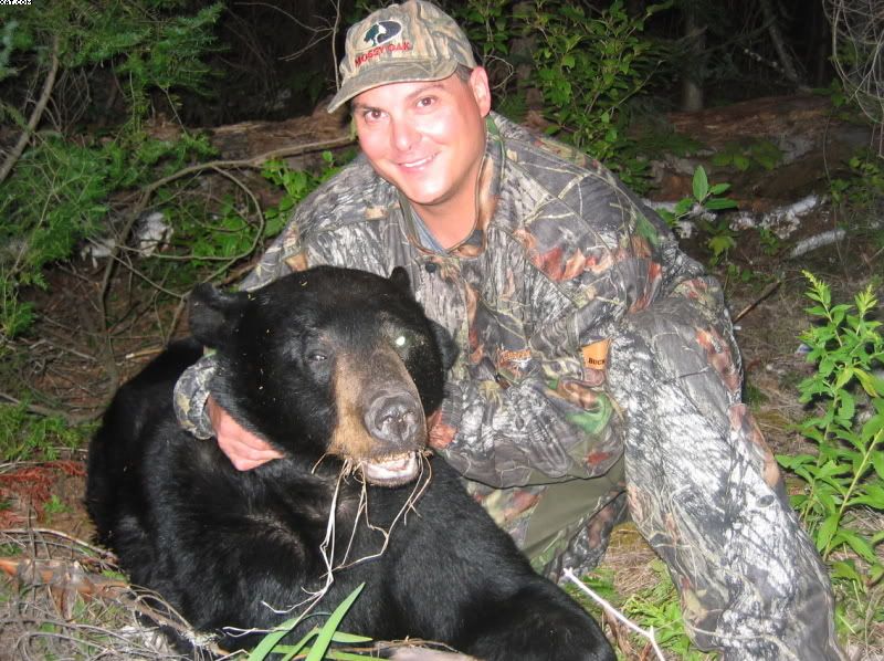mybear.jpg