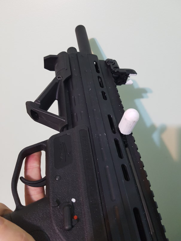 mIYuNP6.jpg