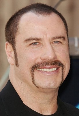 John-travolta_2382071i.jpg