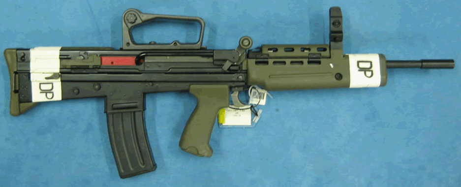 Enfield_SA80_DP.gif
